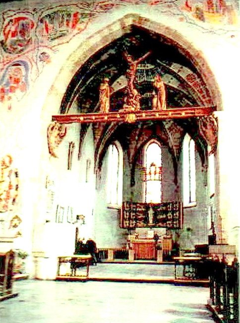widokzprezbiteriumnanawfoto1998r.jpg